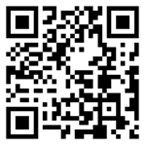 瀏覽網(wǎng)站 瀏覽網(wǎng)站